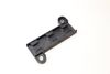 Coolant Expansion Tank Mount / Bracket 97010640501 — photo 1