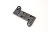 Coolant Expansion Tank Mount / Bracket 97010640501 — photo 2