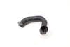 Coolant Hose / Line 7P0121156C — photo 1