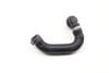Coolant Hose / Line 7P0121156C — photo 2