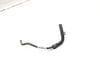 Coolant Hose / Line / Pipe 97042343121 — photo 2
