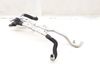 Coolant Hose / Line / Pipe Assembly 97010642110 — photo 1