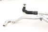 Coolant Hose / Line / Pipe Assembly 97010642110 — photo 2