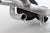Coolant Hose / Line / Pipe Assembly 97010642110 — photo 4