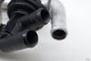 Coolant Hose / Line / Pipe Assembly 97010642110 — photo 5