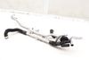 Coolant Hose / Line / Pipe Assembly 97010642110 — photo 6