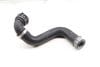 Coolant Hose / Line (SUPPLY) 97010640210 — photo 1
