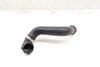 Coolant Hose / Line (SUPPLY) 97010640210 — photo 2