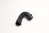 Coolant Line / Water Hose 97010652310 — photo 1