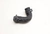 Coolant Line / Water Hose 97010652310 — photo 2