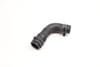 Coolant Line / Water Hose 97010652410 — photo 1