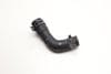 Coolant Line / Water Hose 97010652410 — photo 2