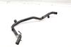 Coolant Pipe / Tube 7P0121070AD — photo 1