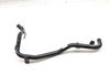 Coolant Pipe / Tube 7P0121070AD — photo 2