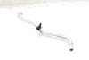 Coolant Pipe / Tube / Line 97010604700 — photo 1