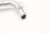 Coolant Pipe / Tube / Line 97010604700 — photo 2