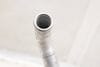 Coolant Pipe / Tube / Line 97010604700 — photo 3