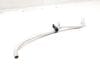 Coolant Pipe / Tube / Line 97010604700 — photo 4