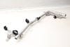 Coolant Pipe / Tube / Line 97010604810 — photo 1