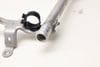 Coolant Pipe / Tube / Line 97010604810 — photo 2