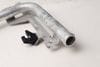 Coolant Pipe / Tube / Line 97010604810 — photo 3