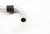 Coolant Pipe / Tube / Line (RETURN) 97057257100 — photo 2