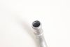 Coolant Pipe / Tube / Line (RETURN) 97057257100 — photo 3
