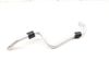 Coolant Pipe / Tube / Line (RETURN) 97057257100 — photo 4