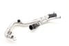 Coolant Pipe / Tube / Line Set 97010604011 — photo 1