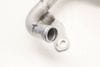 Coolant Pipe / Tube / Line Set 97010604011 — photo 2