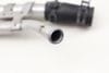 Coolant Pipe / Tube / Line Set 97010604011 — photo 3
