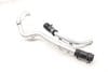 Coolant Pipe / Tube / Line Set 97010604011 — photo 4