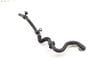 Coolant Reservoir Breather Hose / Line 97010631500 — photo 1