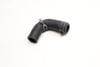 Coolant / Water Hose 7P0121157B — photo 1