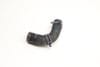 Coolant / Water Hose 7P0121157B — photo 2