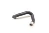 Coolant / Water Hose 97010624800 — photo 1