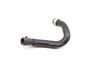 Coolant / Water Hose 97010624800 — photo 2
