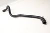 Coolant / Water Hose 97010643500 — photo 1