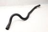 Coolant / Water Hose 97010643500 — photo 2