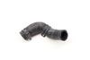 Coolant / Water Hose 97010645500 — photo 1