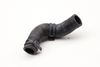 Coolant / Water Hose 97010645500 — photo 2