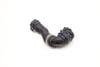 Coolant / Water Hose 97010652510 — photo 2