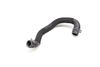 Coolant / Water Hose 97010652710 — photo 1