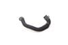 Coolant / Water Hose 97010652710 — photo 2