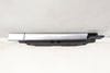 Dash Cup Holder Assembly 97055239401 — photo 1