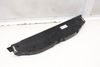 Dash Cup Holder Assembly 97055239401 — photo 2