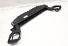 Dash Cup Holder Assembly 97055239401 — photo 3