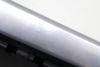 Dash Cup Holder Assembly 97055239401 — photo 4