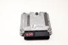 ECU / DME Engine Control Module (HYBRID) 97061819700 — photo 1