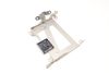ECU / Engine Module Mount Bracket 97061817900 — photo 1